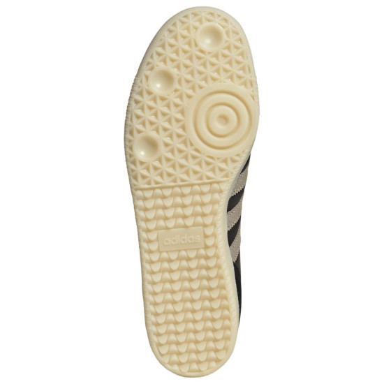 Adidas Samba JP